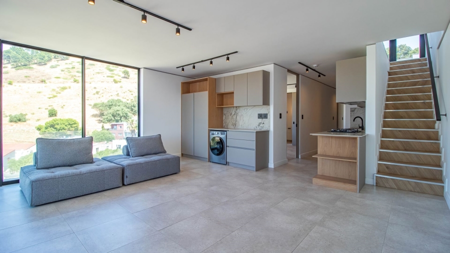 3 Bedroom Property for Sale in Bo Kaap Western Cape